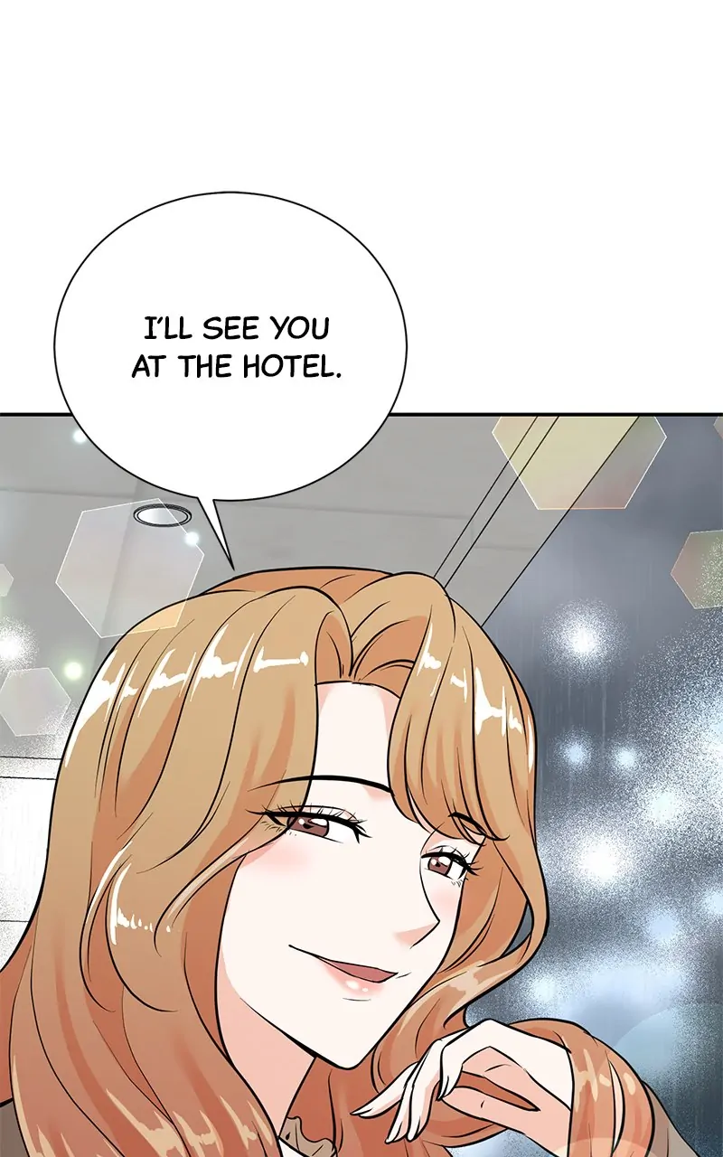 Read Second Life Producer ENGLISH Manga Online