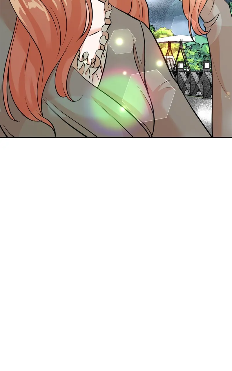 Read Second Life Producer ENGLISH Manga Online
