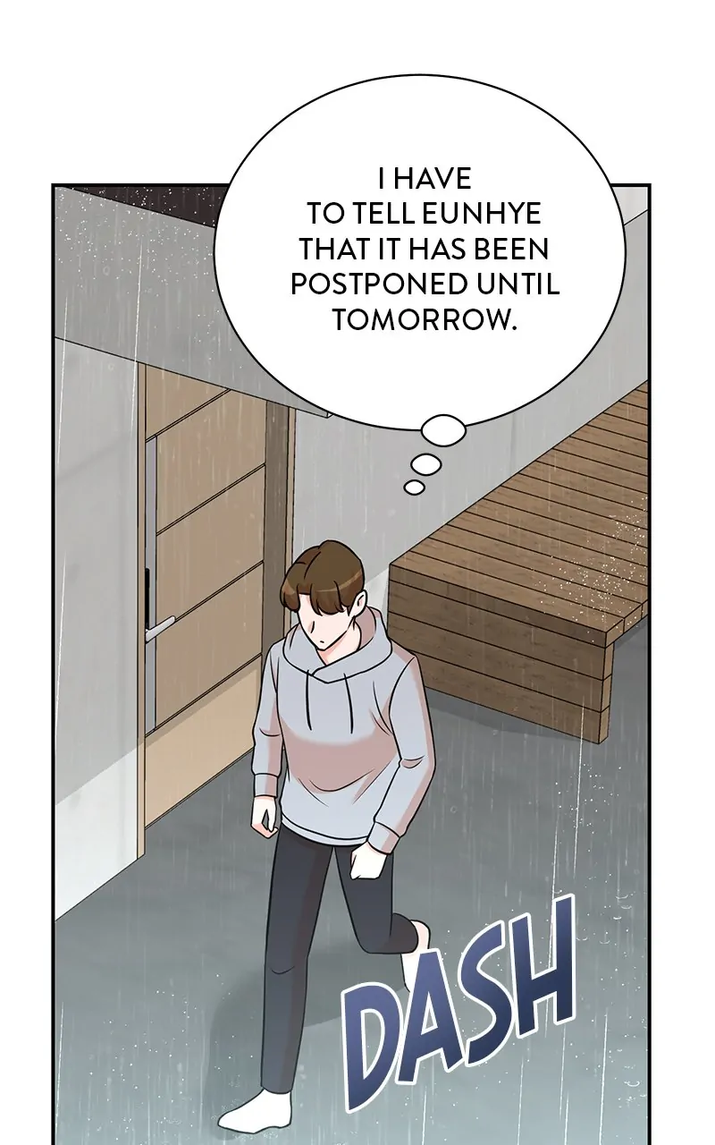 Read Second Life Producer ENGLISH Manga Online