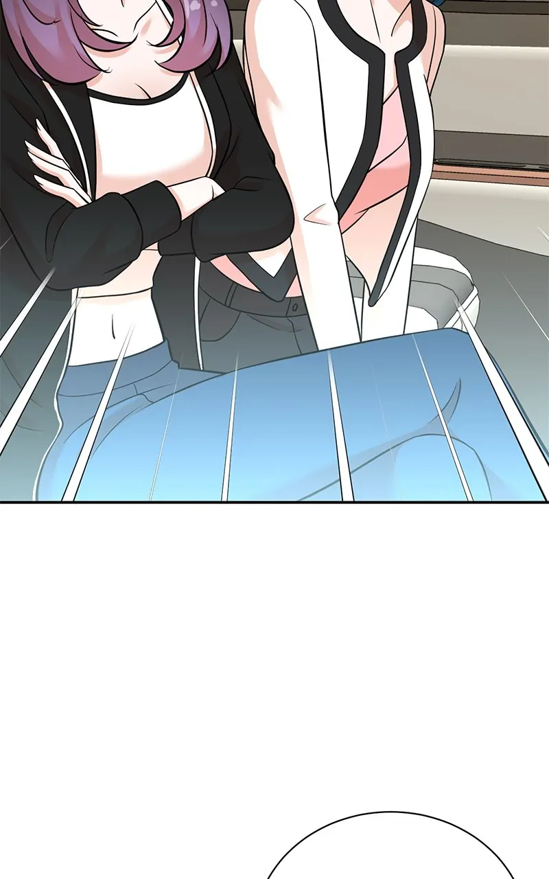 Read Second Life Producer ENGLISH Manga Online