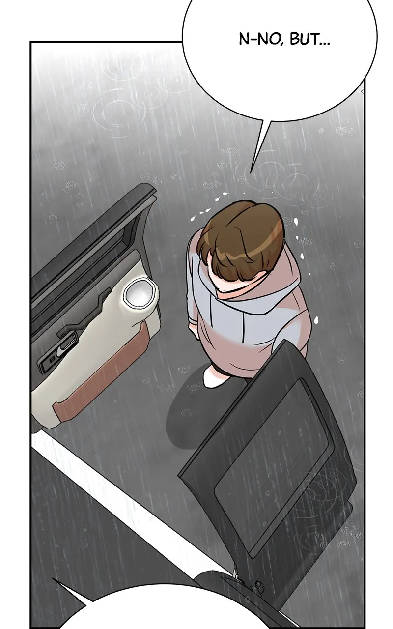 Read Second Life Producer ENGLISH Manga Online