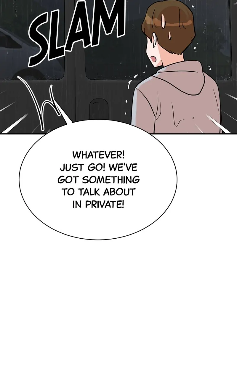 Read Second Life Producer ENGLISH Manga Online