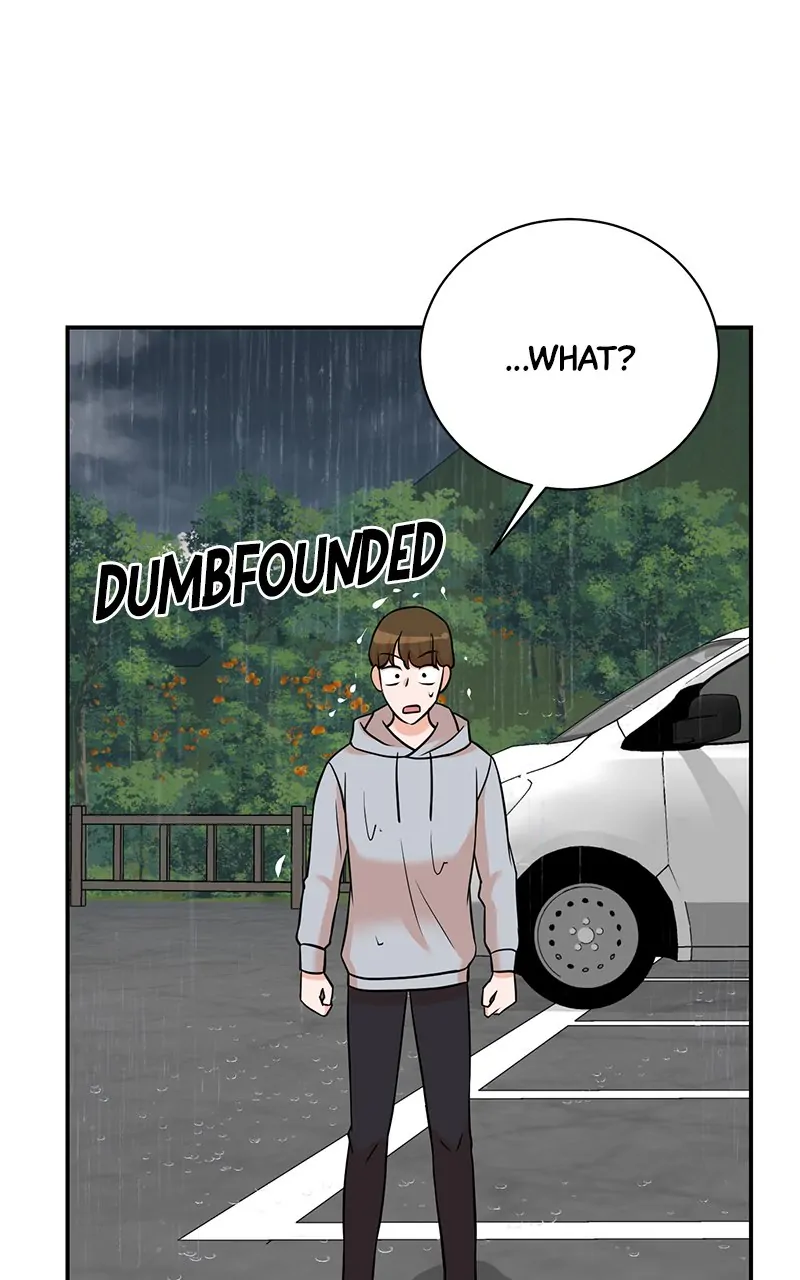 Read Second Life Producer ENGLISH Manga Online
