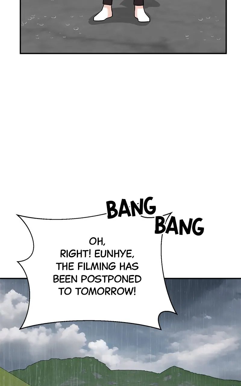 Read Second Life Producer ENGLISH Manga Online