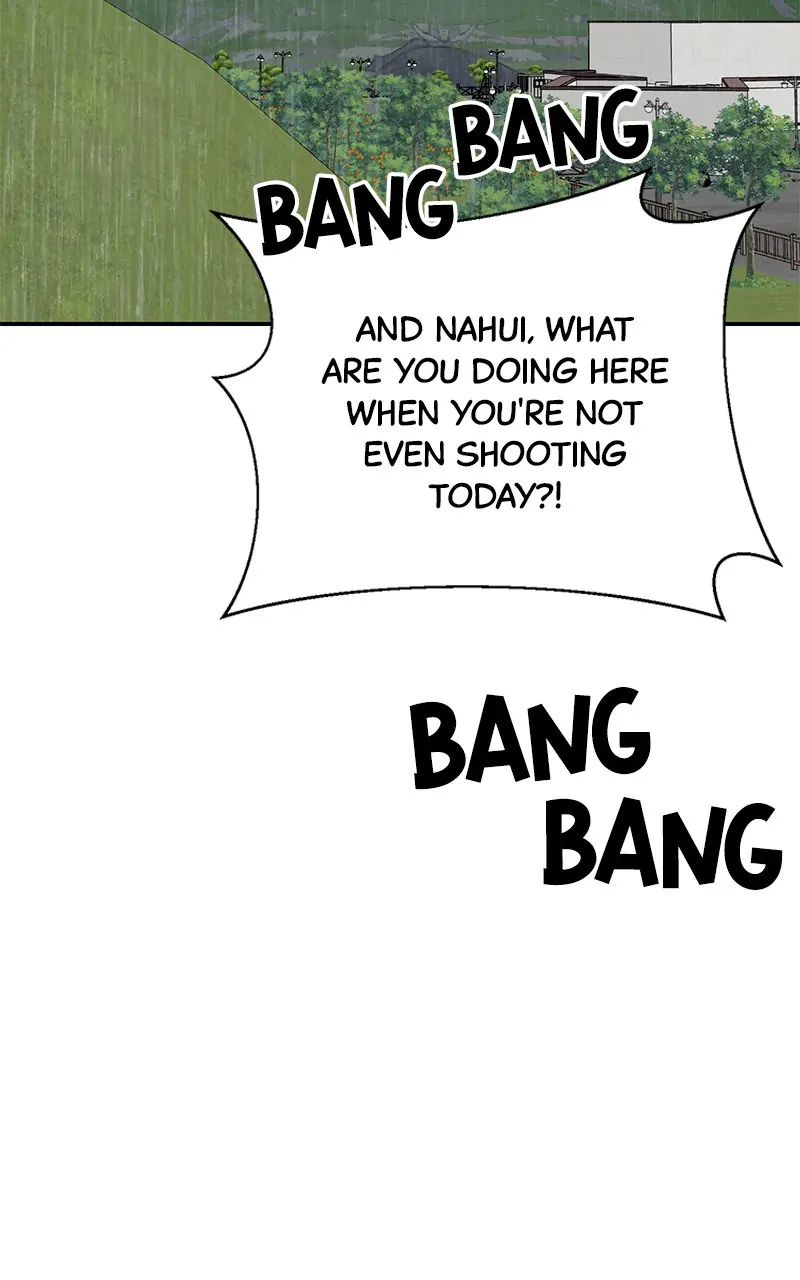 Read Second Life Producer ENGLISH Manga Online