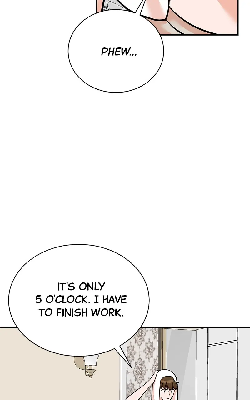 Read Second Life Producer ENGLISH Manga Online