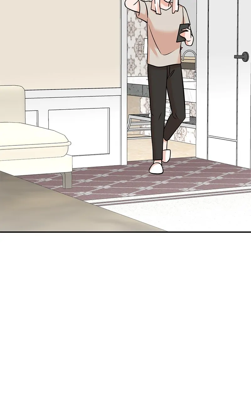 Read Second Life Producer ENGLISH Manga Online