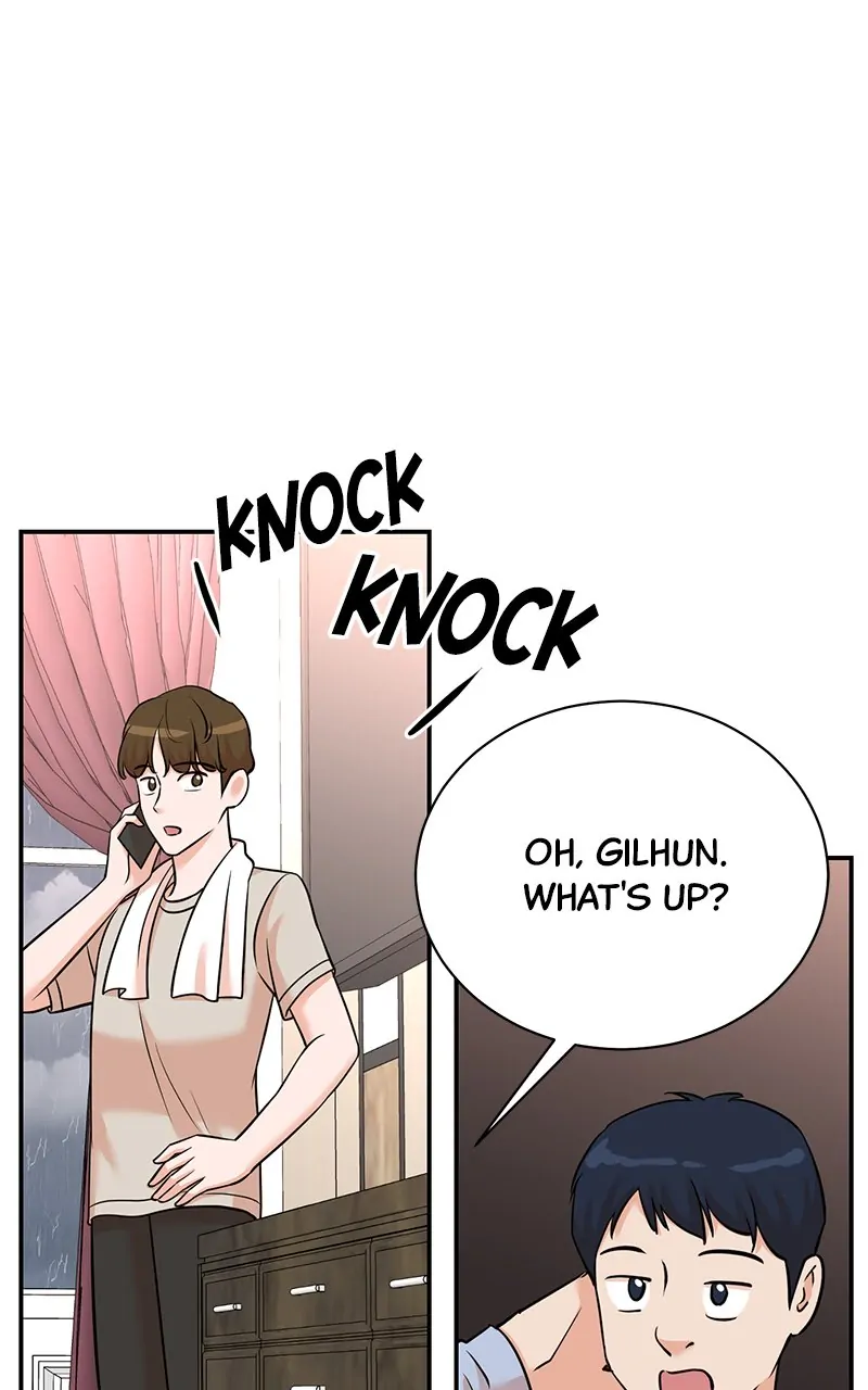 Read Second Life Producer ENGLISH Manga Online