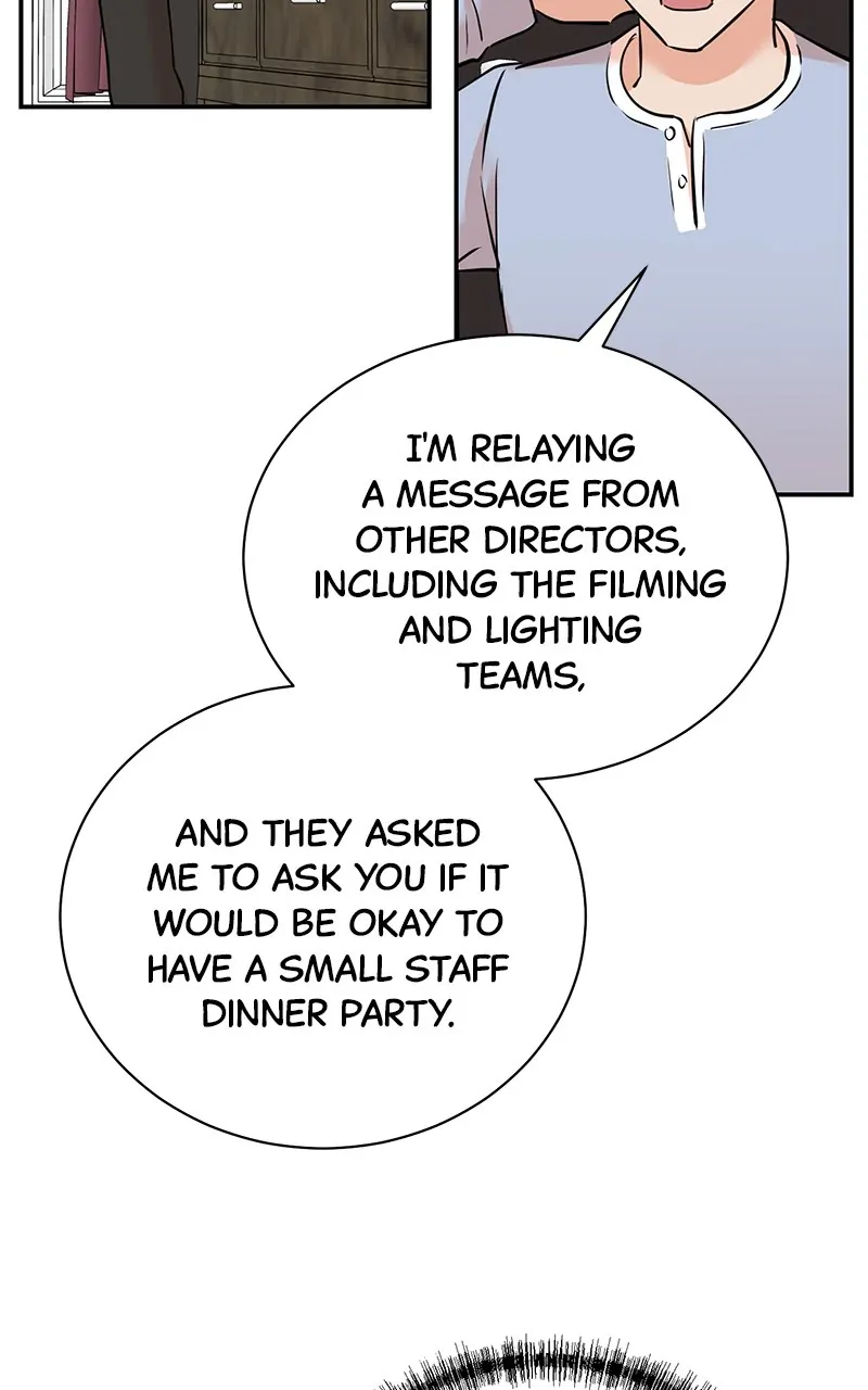 Read Second Life Producer ENGLISH Manga Online