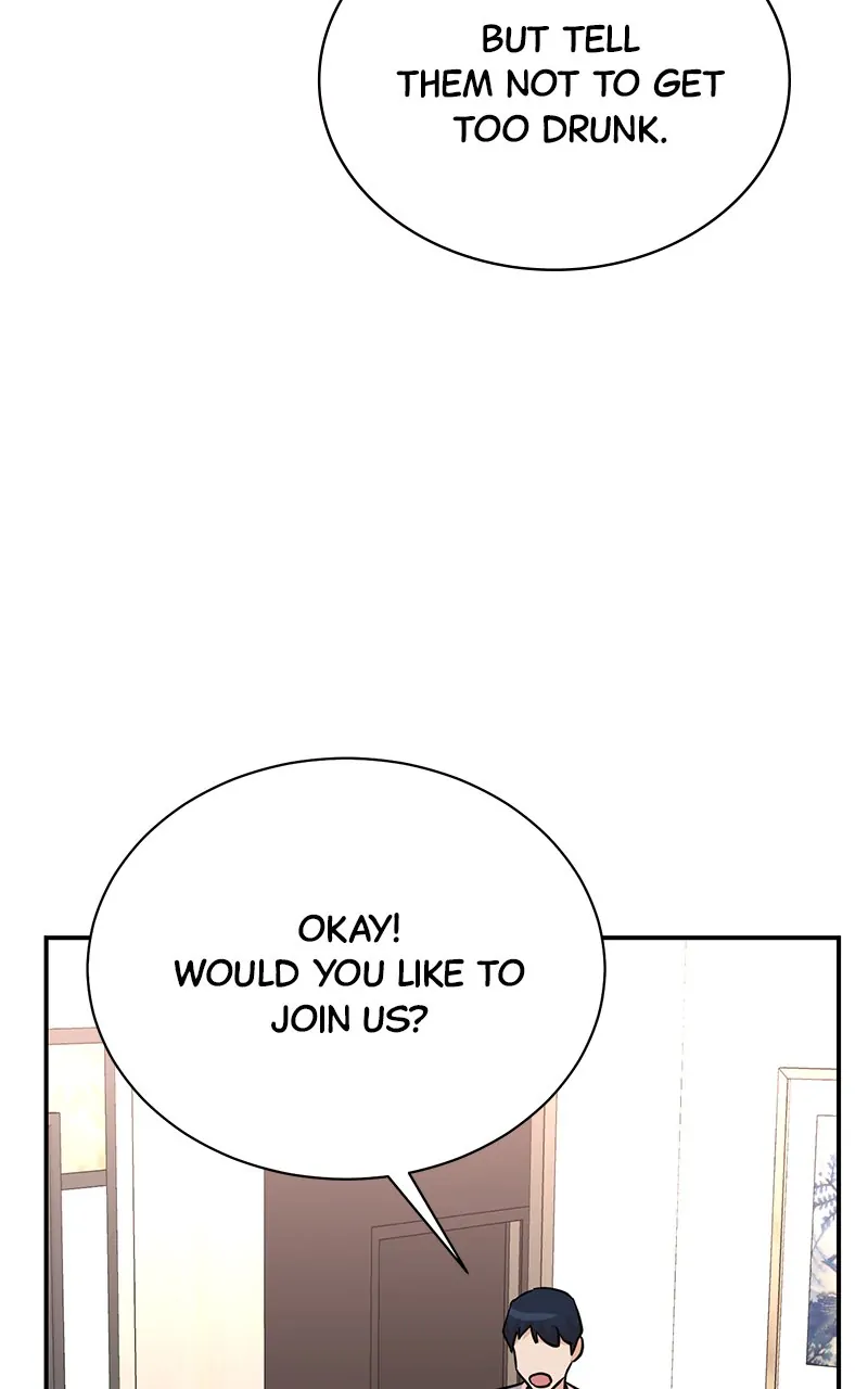 Read Second Life Producer ENGLISH Manga Online