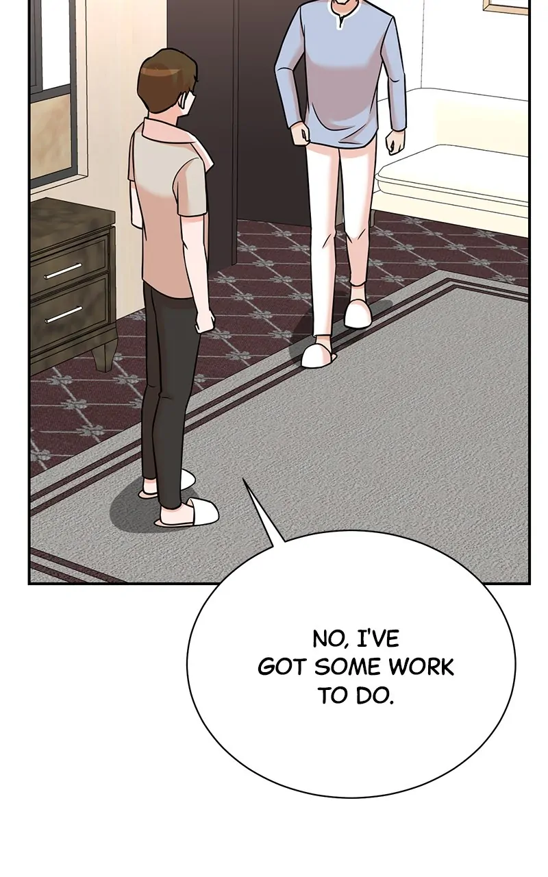 Read Second Life Producer ENGLISH Manga Online