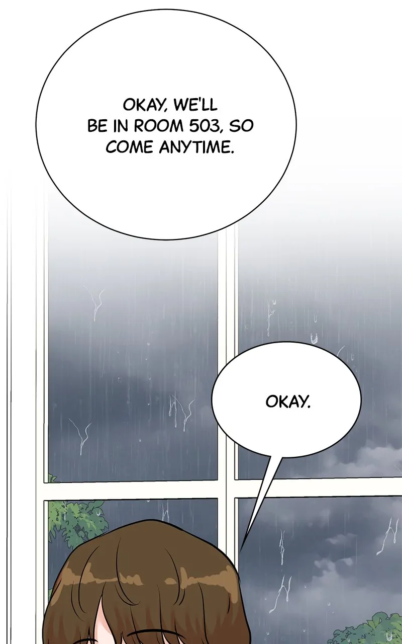 Read Second Life Producer ENGLISH Manga Online