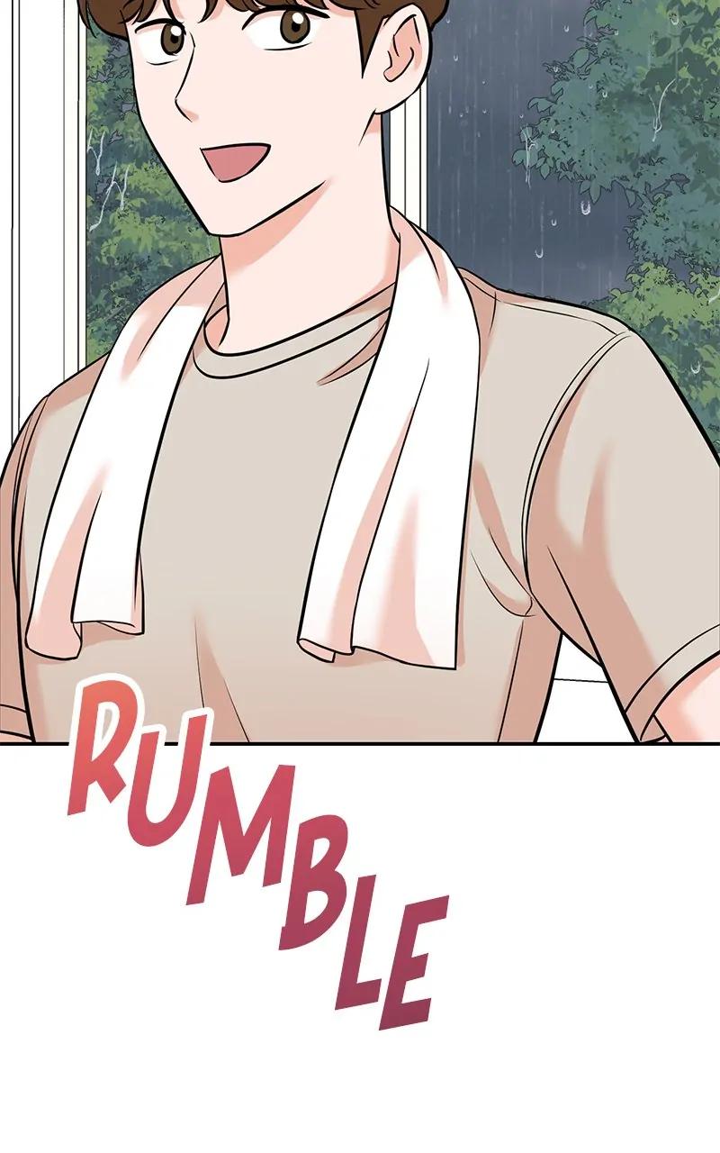 Read Second Life Producer ENGLISH Manga Online