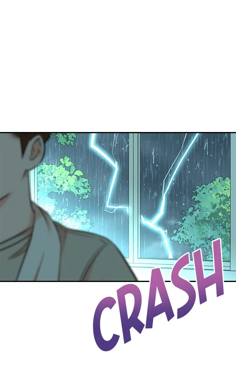 Read Second Life Producer ENGLISH Manga Online