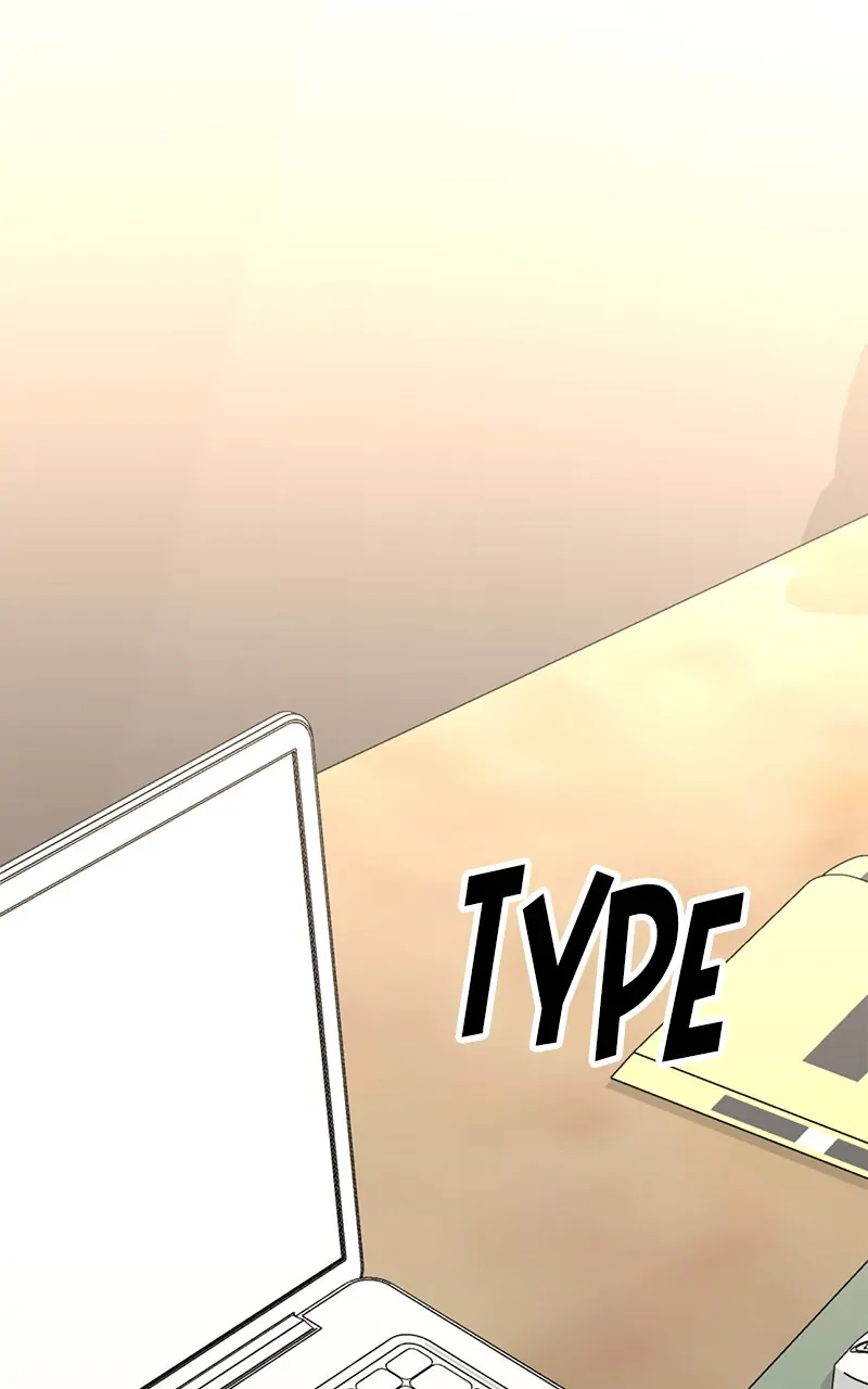 Read Second Life Producer ENGLISH Manga Online