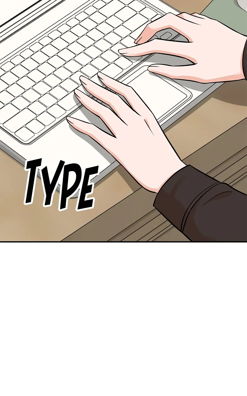 Read Second Life Producer ENGLISH Manga Online