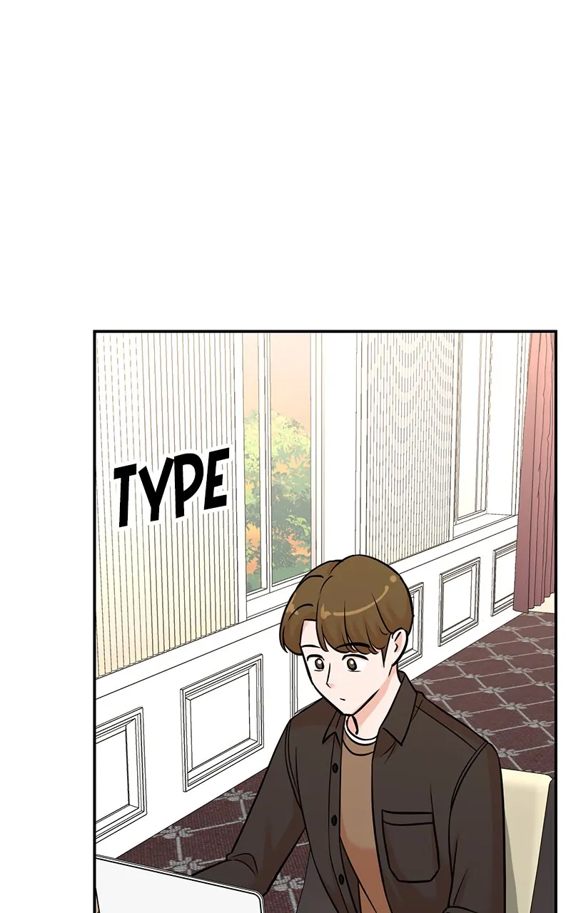 Read Second Life Producer ENGLISH Manga Online