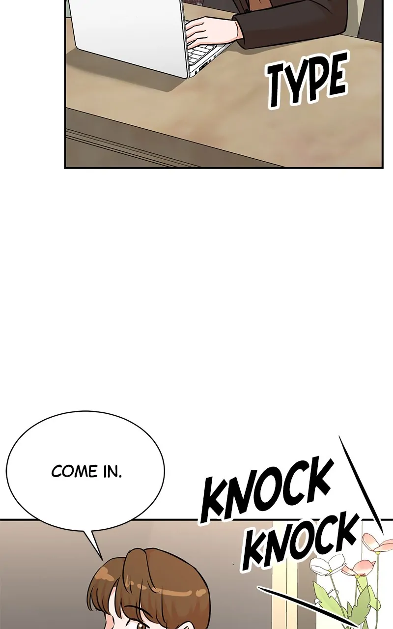 Read Second Life Producer ENGLISH Manga Online