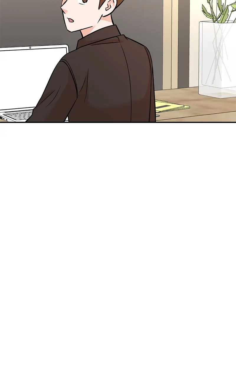 Read Second Life Producer ENGLISH Manga Online