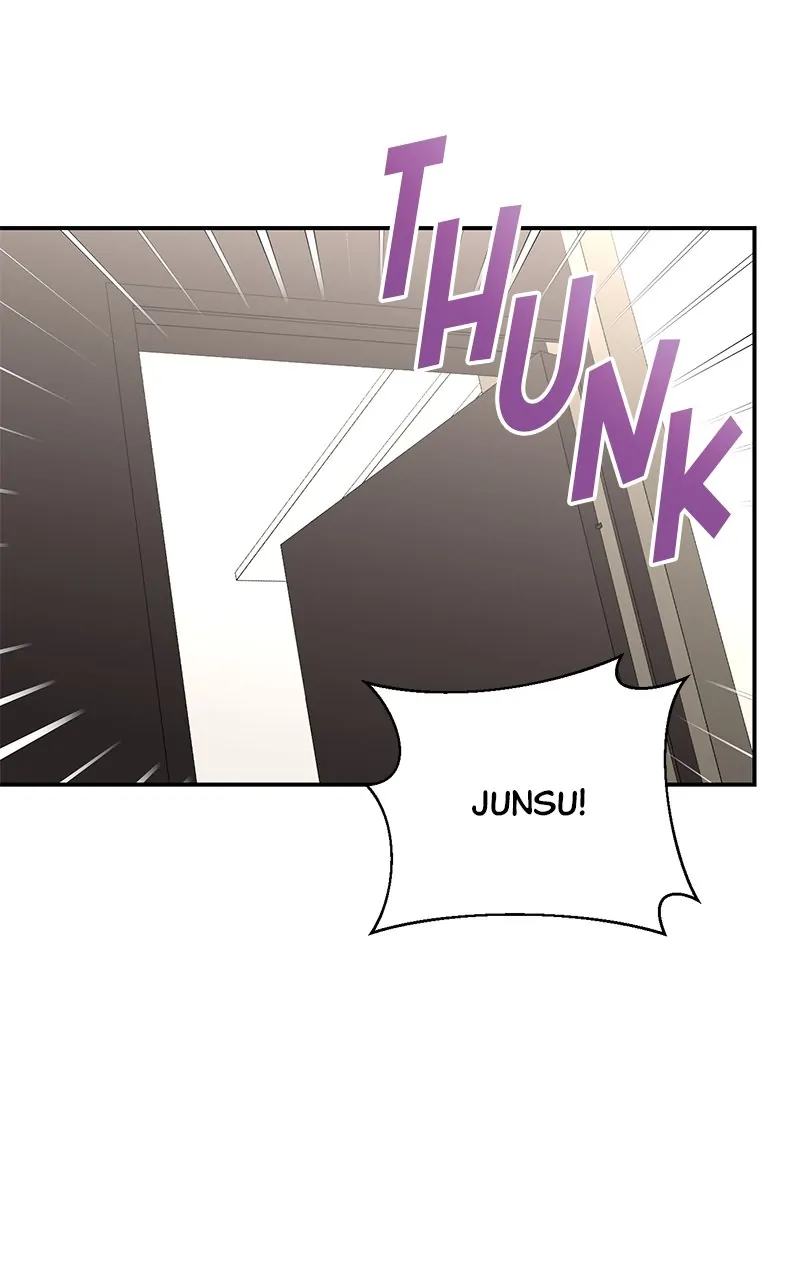 Read Second Life Producer ENGLISH Manga Online
