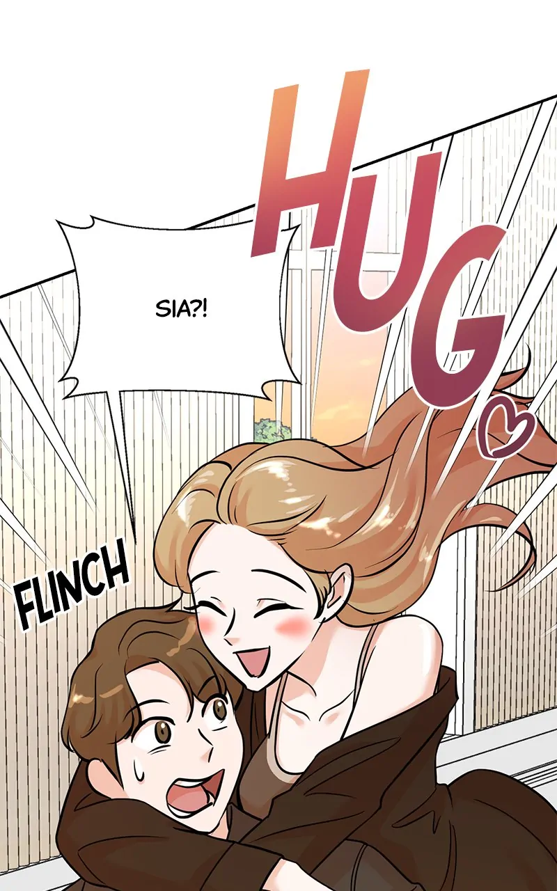 Read Second Life Producer ENGLISH Manga Online