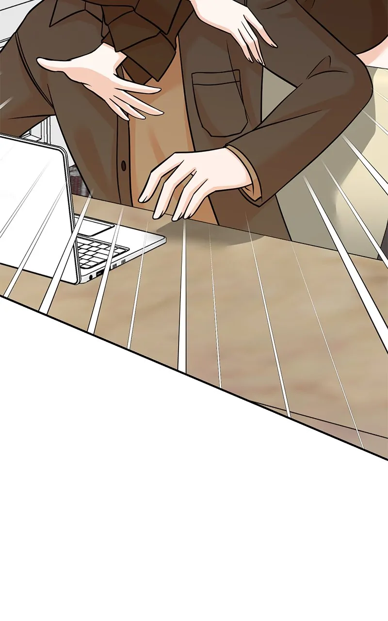 Read Second Life Producer ENGLISH Manga Online