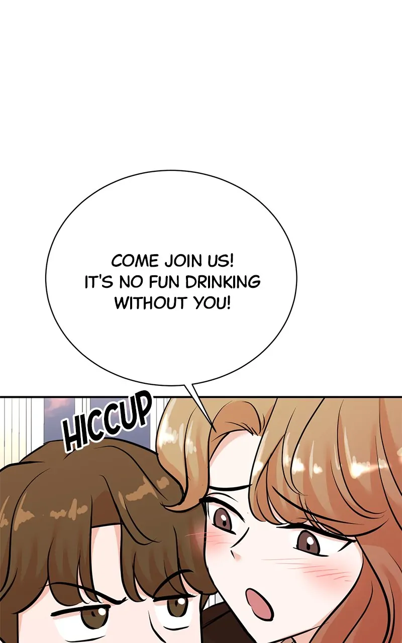 Read Second Life Producer ENGLISH Manga Online