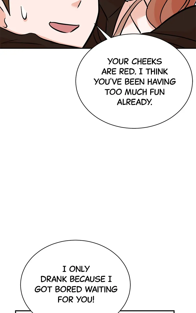 Read Second Life Producer ENGLISH Manga Online