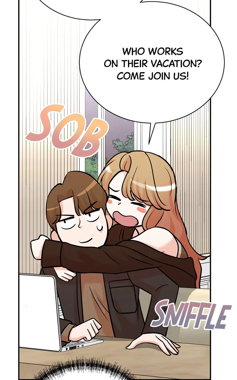Read Second Life Producer ENGLISH Manga Online