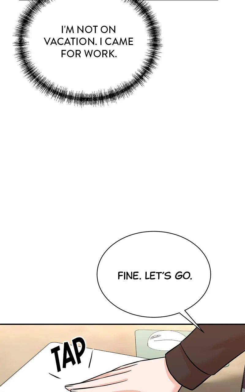 Read Second Life Producer ENGLISH Manga Online