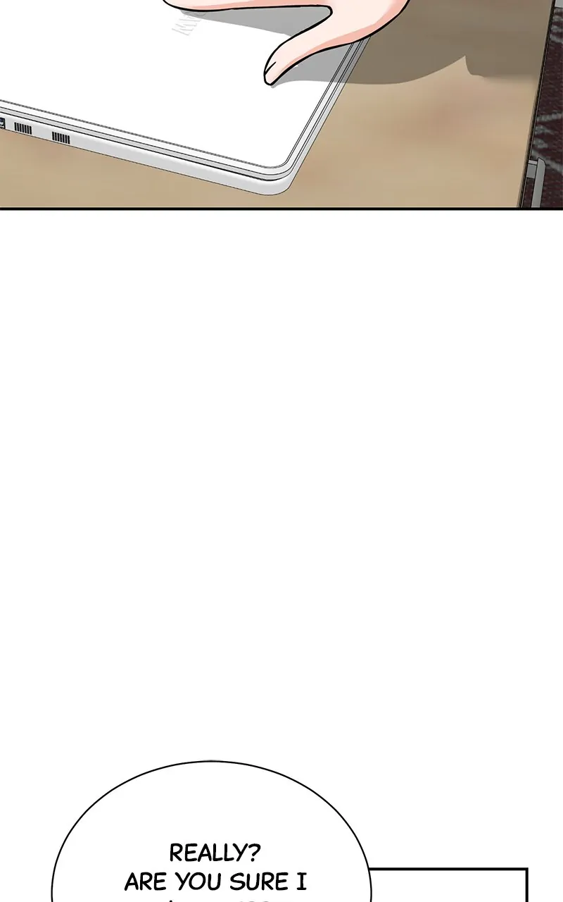 Read Second Life Producer ENGLISH Manga Online