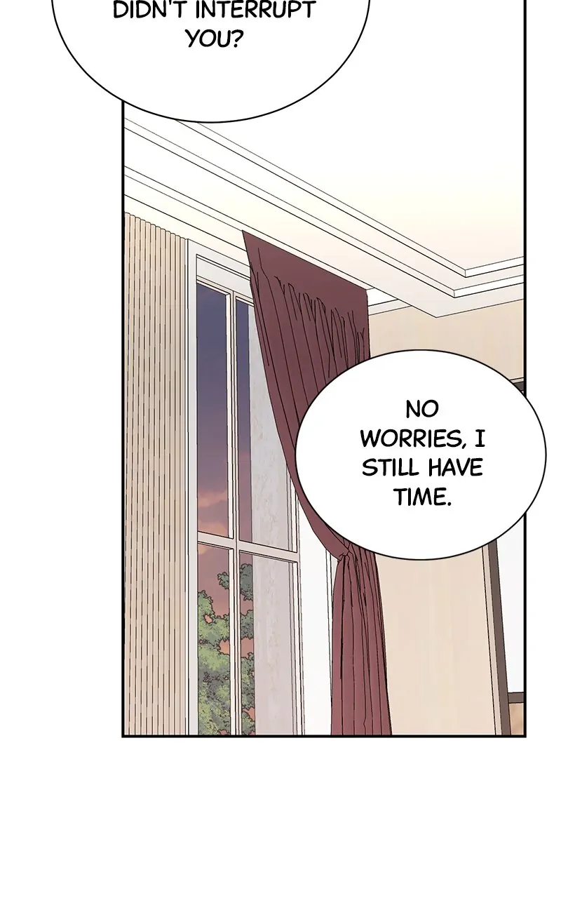 Read Second Life Producer ENGLISH Manga Online