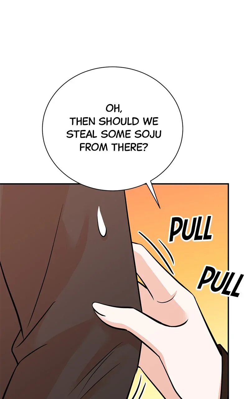 Read Second Life Producer ENGLISH Manga Online