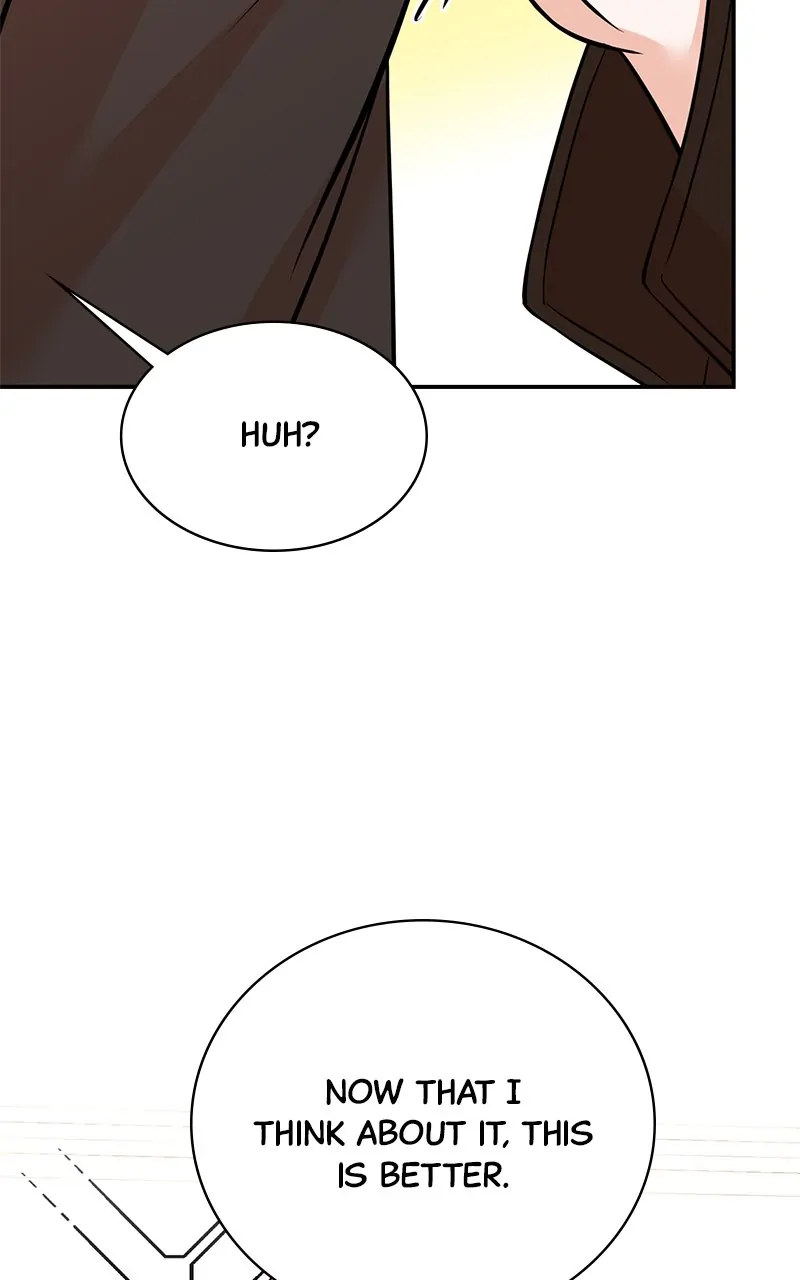 Read Second Life Producer ENGLISH Manga Online