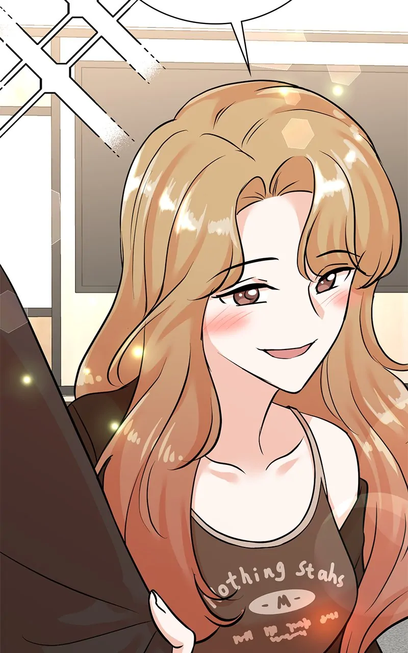 Read Second Life Producer ENGLISH Manga Online