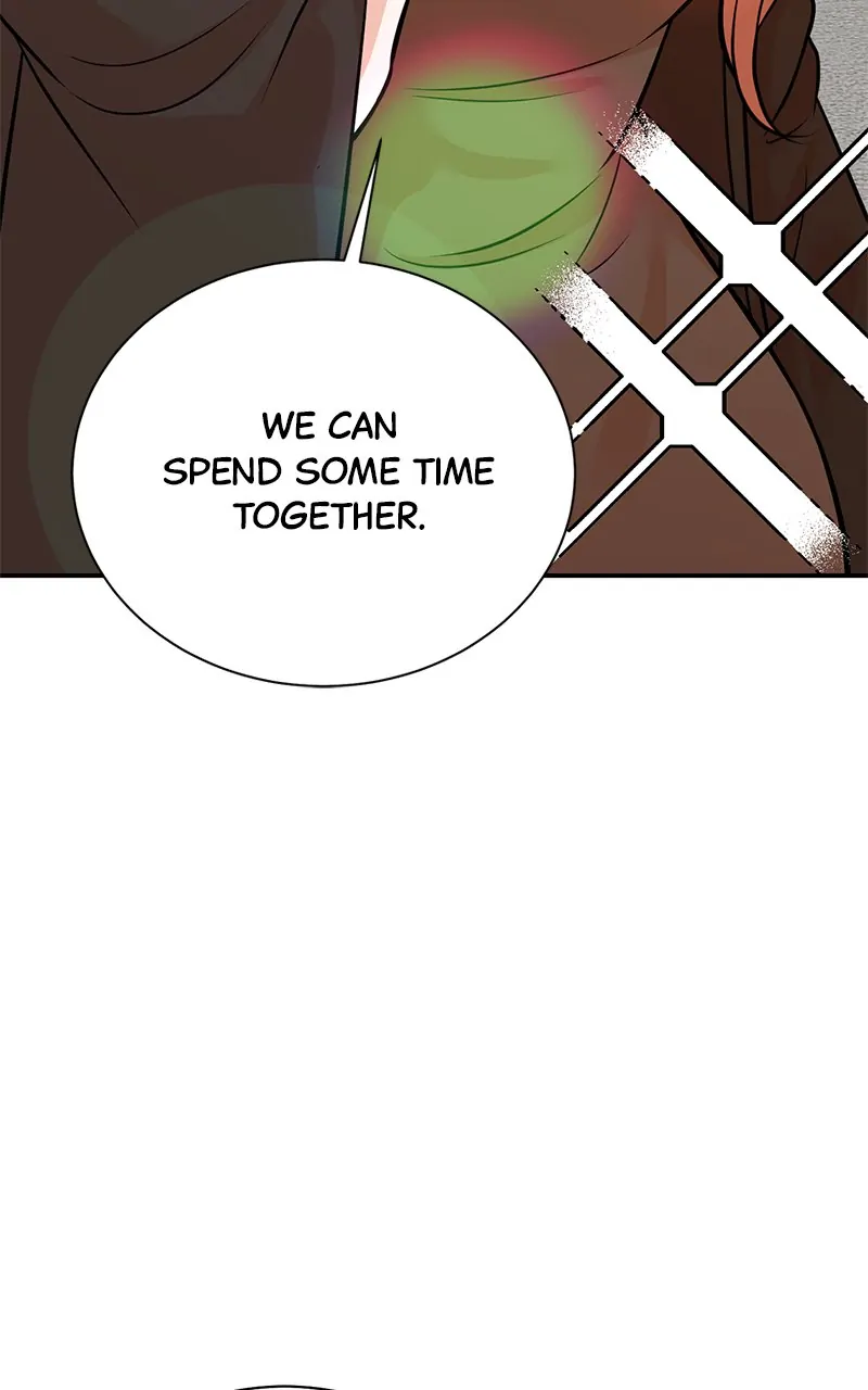 Read Second Life Producer ENGLISH Manga Online