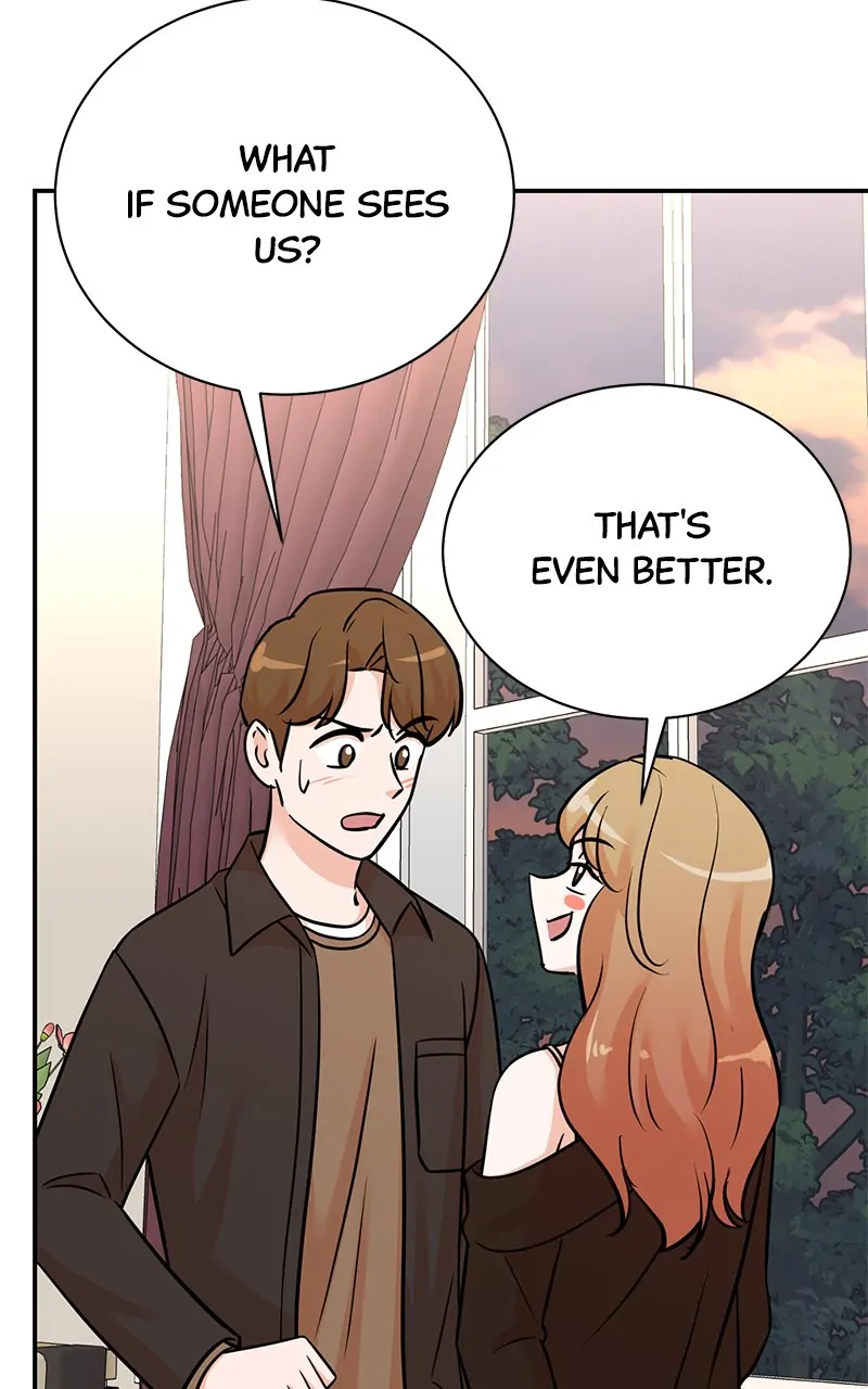 Read Second Life Producer ENGLISH Manga Online