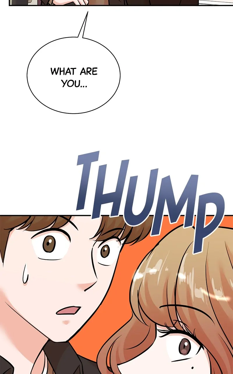 Read Second Life Producer ENGLISH Manga Online