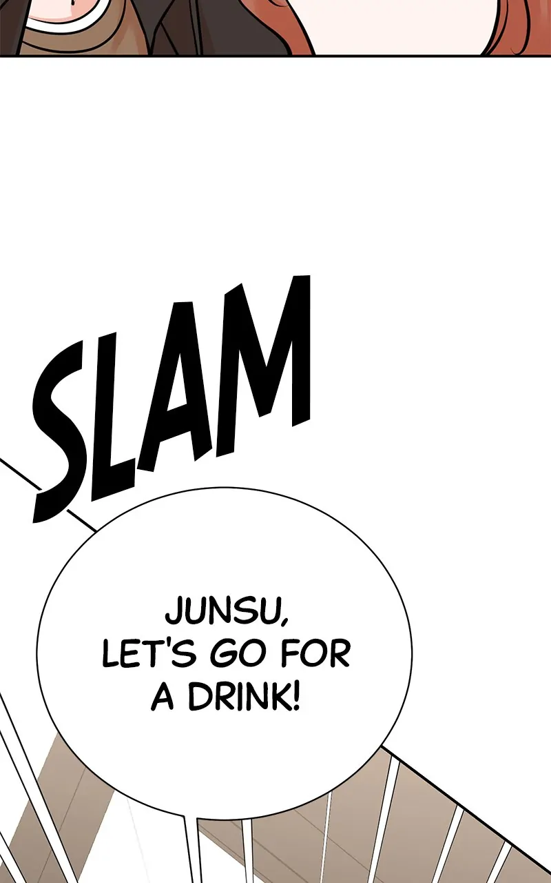 Read Second Life Producer ENGLISH Manga Online