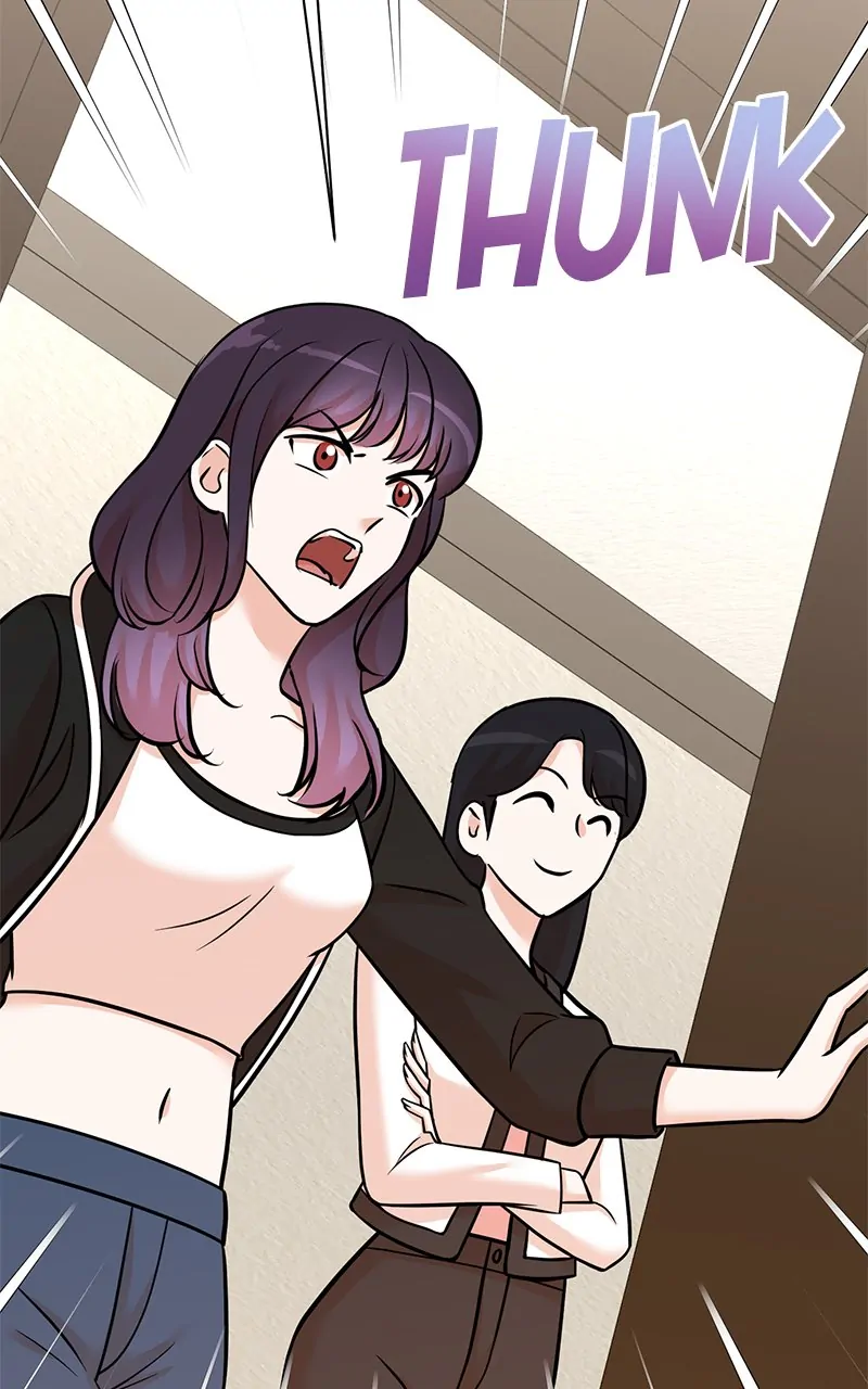 Read Second Life Producer ENGLISH Manga Online
