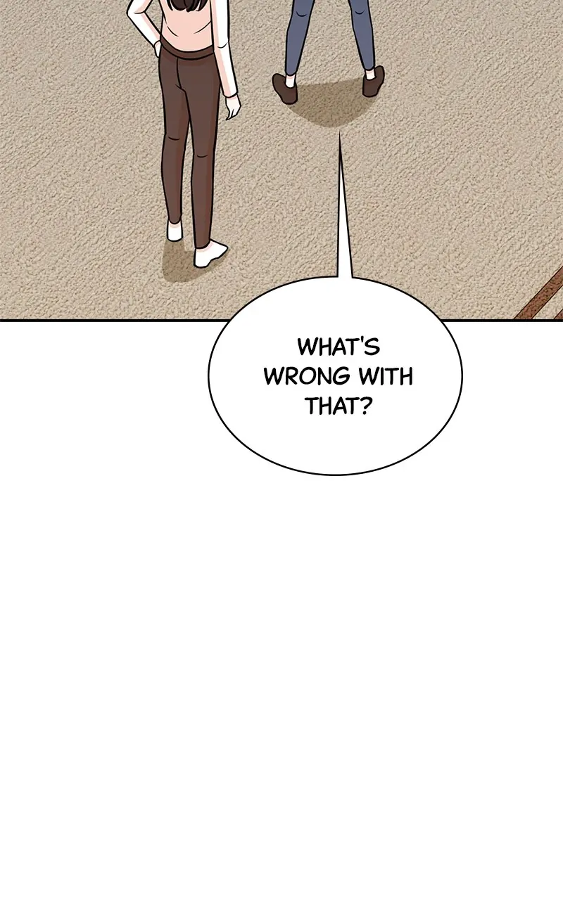 Read Second Life Producer ENGLISH Manga Online