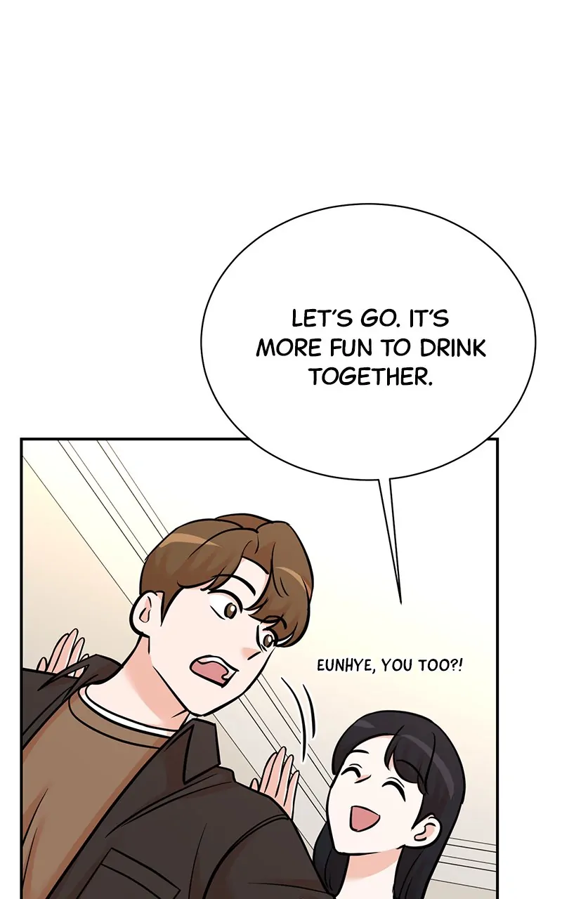 Read Second Life Producer ENGLISH Manga Online