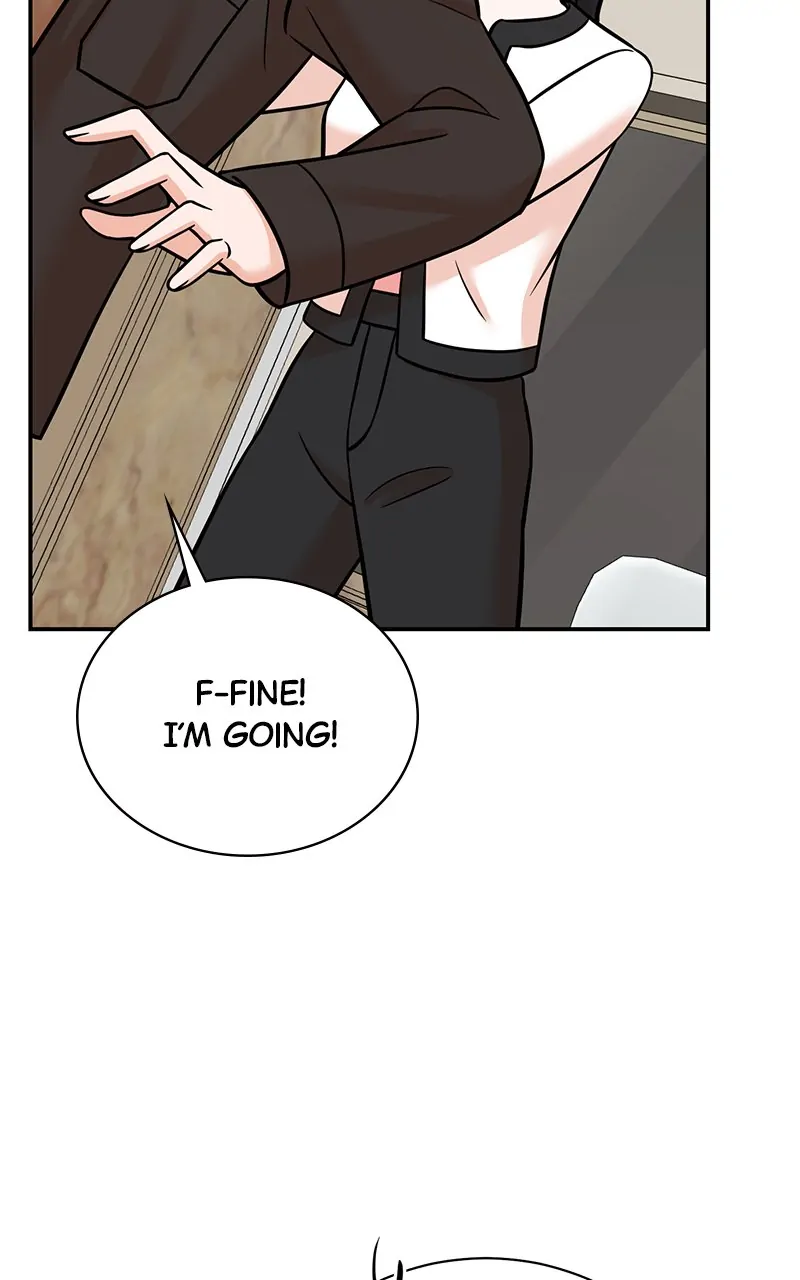 Read Second Life Producer ENGLISH Manga Online