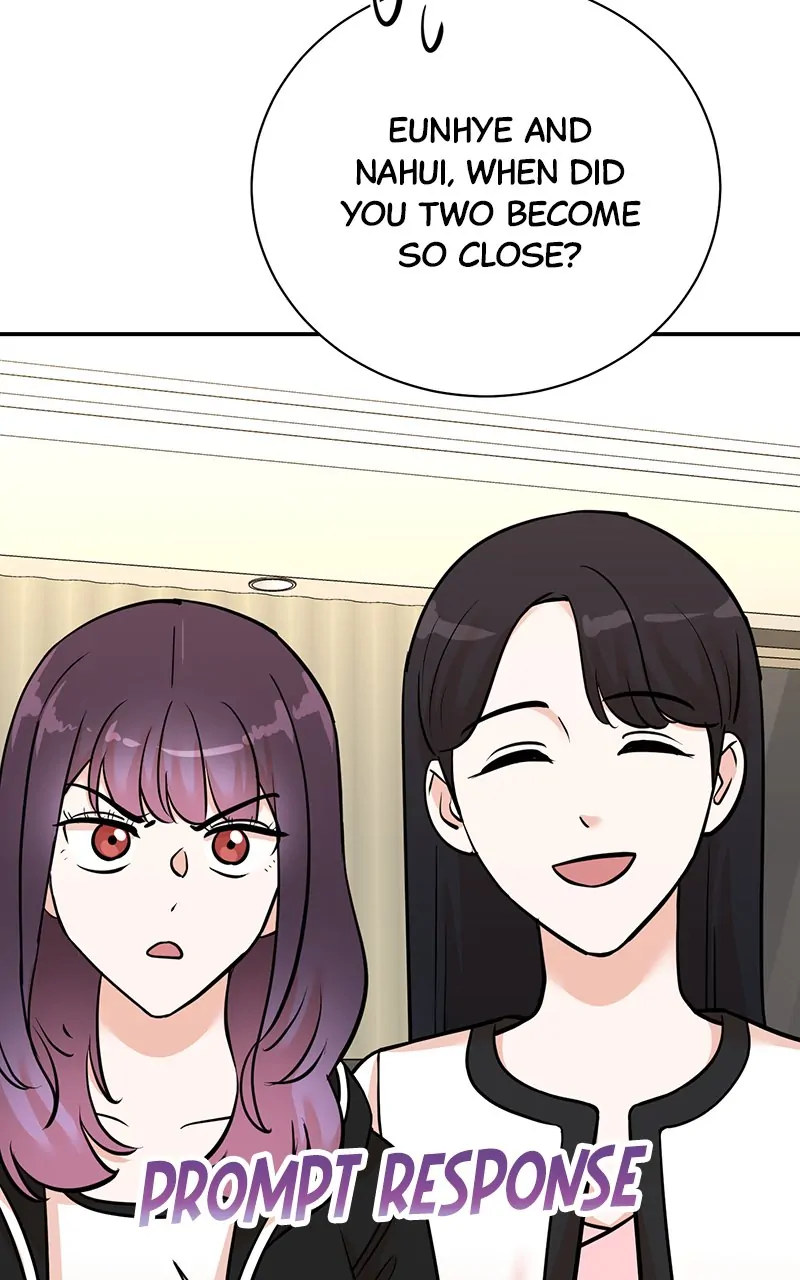 Read Second Life Producer ENGLISH Manga Online