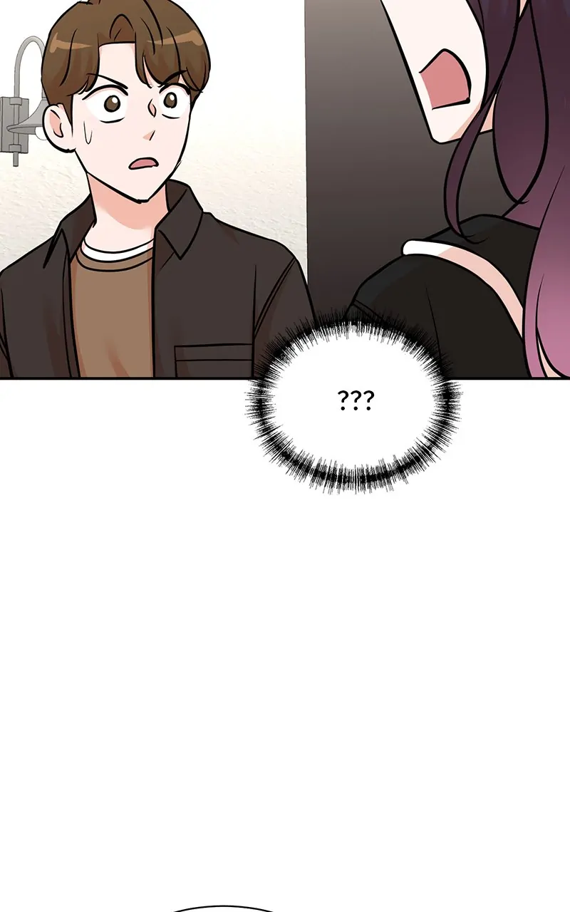 Read Second Life Producer ENGLISH Manga Online