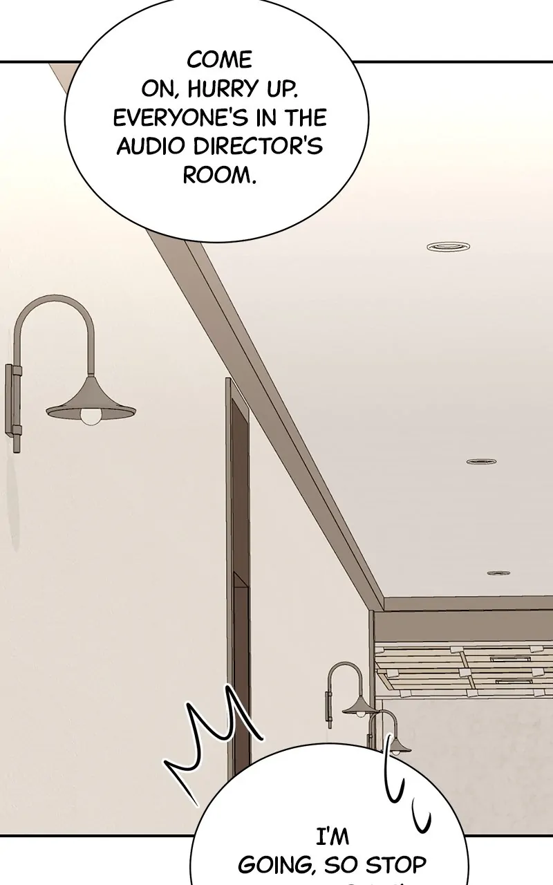 Read Second Life Producer ENGLISH Manga Online