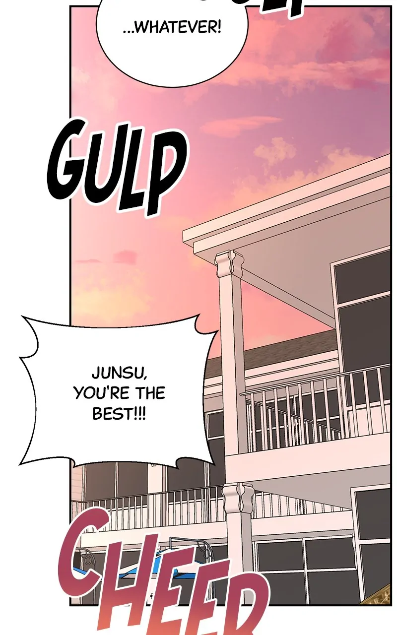 Read Second Life Producer ENGLISH Manga Online
