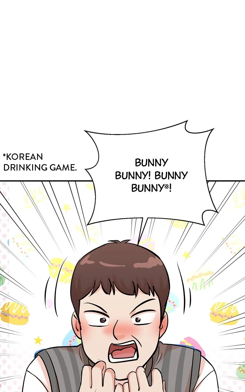 Read Second Life Producer ENGLISH Manga Online