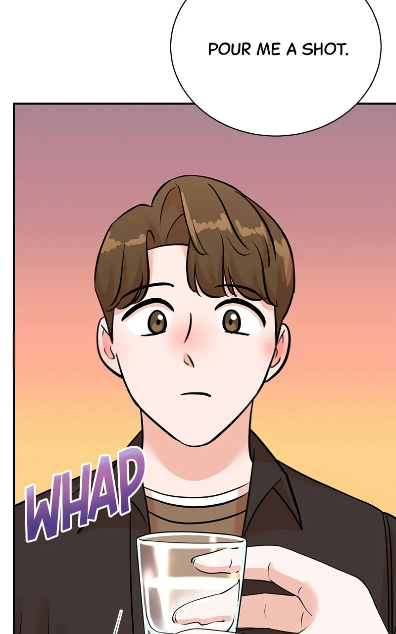 Read Second Life Producer ENGLISH Manga Online