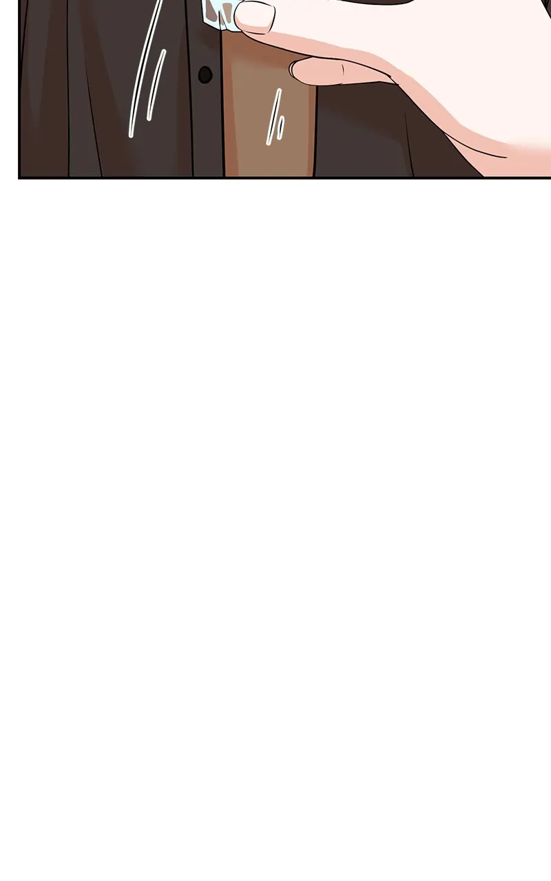 Read Second Life Producer ENGLISH Manga Online